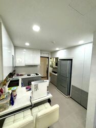 Moonstone View (D12), Apartment #475173911